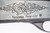 Remington Model 1100 Deer Gun - 12 gauge