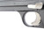 Excellent SIG P210 Rig - 1969 Mfg - photo 11 of 15