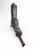 Minty, Scarce SVW 45 Mauser P.38 Rig - Dual-tone Finish - photo 6 of 20