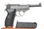 Minty, Scarce SVW 45 Mauser P.38 Rig - Dual-tone Finish