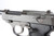 Minty, Scarce SVW 45 Mauser P.38 Rig - Dual-tone Finish