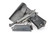 Minty, Scarce SVW 45 Mauser P.38 Rig - Dual-tone Finish - photo 1 of 20