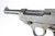 Minty, Scarce SVW 45 Mauser P.38 Rig - Dual-tone Finish - photo 8 of 20