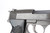 Minty, Scarce SVW 45 Mauser P.38 Rig - Dual-tone Finish - photo 9 of 20