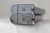 1942 Walther P.38 Rig - Two Match Mags - Capture Documents - photo 6 of 28