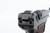 Rare 1939 Mauser Banner Police Eagle/C Luger Rig - Two Matching Magazines - photo 10 of 19