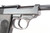Rare, Excellent Walther Mod HP Rig - 1st Swedish Contract - photo 7 of 14