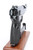 Rare, Excellent Walther Mod HP Rig - 1st Swedish Contract - photo 3 of 14