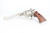 Cased, Factory-Engraved Smith & Wesson Model 29 - Class A