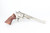 Factory engraved Class A Smith & Wesson Model 29 in case - right side