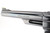 SOLD - Cased, Factory-Engraved Smith & Wesson Model 29-2