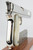 Rare, Nickeled, Cased Colt Model 1900 Automatic - Sight Safety