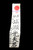 WW2 Era Japanese Good Luck Banner