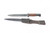1937 Jos. Corts. Bayonet - photo 2 of 8