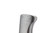 1937 Jos. Corts. Bayonet - photo 5 of 8