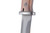 1937 Jos. Corts. Bayonet - photo 4 of 8