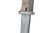 1937 Jos. Corts. Bayonet - photo 3 of 8