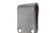1937 Jos. Corts. Bayonet - photo 6 of 8