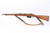 Steyr M95/30 Carbine - 8x56r - photo 1 of 27