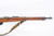 Steyr M95/30 Carbine - 8x56r (4031)