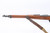 Steyr M95/30 Carbine - 8x56r (4031)
