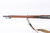 Steyr M95/30 Carbine - 8x56r - photo 7 of 27