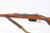 Steyr M95/30 Carbine - 8x56r (4031)