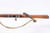 Steyr M95/30 Carbine - 8x56r - photo 8 of 27