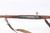 Steyr M95/30 Carbine - 8x56r - photo 9 of 27