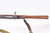 Steyr M95/30 Carbine - 8x56r - photo 10 of 27
