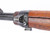 Steyr M95/30 Carbine - 8x56r (4031)
