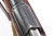 Steyr M95/30 Carbine - 8x56r - photo 25 of 27