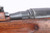 Steyr M95/30 Carbine - 8x56r (4031)