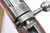 Steyr M95/30 Carbine - 8x56r - photo 24 of 27