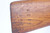 Steyr M95/30 Carbine - 8x56r - photo 16 of 27