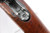 Steyr M95/30 Carbine - 8x56r (4031)