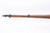 Swiss Bern K31 w/ Diopter Sights - 1943 mfg - photo 5 of 22