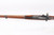 SOLD - Swiss Bern K31 w/ Diopter Sights - 1943 mfg