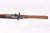 Swiss Bern K31 w/ Diopter Sights - 1943 mfg - photo 10 of 22