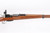 SOLD - Swiss Bern K31 w/ Diopter Sights - 1943 mfg