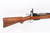 SOLD - Swiss Bern K31 w/ Diopter Sights - 1943 mfg