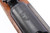 Swiss Bern K31 w/ Diopter Sights - 1943 mfg - photo 19 of 22