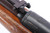 Swiss Bern K31 w/ Diopter Sights - 1943 mfg - photo 20 of 22