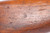 Swiss Bern K31 w/ Diopter Sights - 1943 mfg - photo 16 of 22