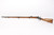 Spanish Oviedo 1871/89 Reformado - .43 Spanish - photo 1 of 19