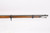 Spanish Oviedo 1871/89 Reformado - .43 Spanish - photo 13 of 19
