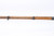 Spanish Oviedo 1871/89 Reformado - .43 Spanish - photo 6 of 19