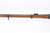 Spanish Oviedo 1871/89 Reformado - .43 Spanish - photo 3 of 19