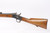 Spanish Oviedo 1871/89 Reformado - .43 Spanish - photo 4 of 19