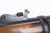 Spanish Oviedo 1871/89 Reformado - .43 Spanish - photo 17 of 19